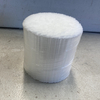 콘크리트 섬유, 시멘트 섬유, 건축용 합성섬유 포장용 PVA 필름