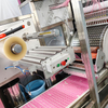 자랑스럽게 세탁 포드 포장 기계 세탁 포드 충전 기계 세탁 세제 포드 포장 기계 공급 업체 회사 - 자랑스럽게 선도
