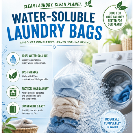Water-Soluble Laundry Bags 宣传图 (1)_1042_1042.png